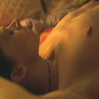 Kate Dickie Oral Sex Scene In Red Road Movie