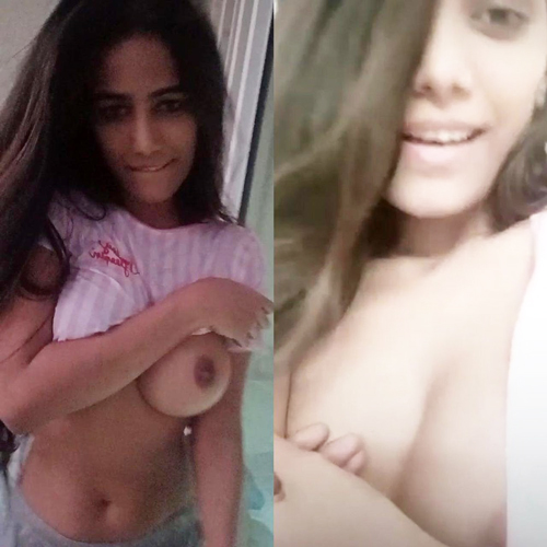 2024 Poonam Pandey Nude Photos Leaked !