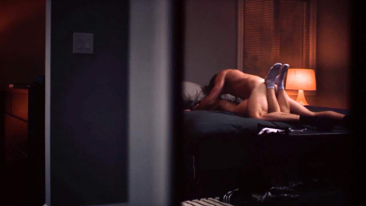 Alexa demie leaked