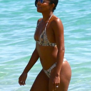 Gabrielle Union hot ass