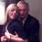 Jerry Jones scandal with stripper