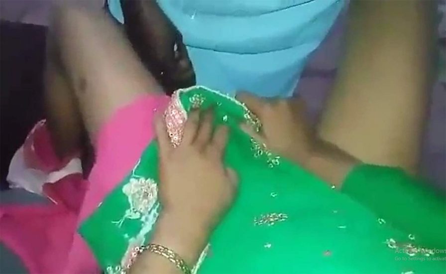 Mithila Tahnsan sex tape leaked