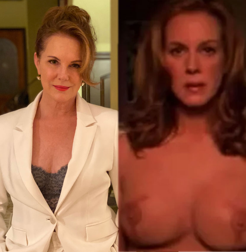 Elizabeth Perkins Nude And Sex Scenes And Porn 2024 Scandal Planet 