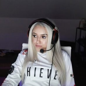 Macaiyla streaming