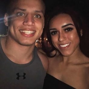 Macaiyla with tyler1