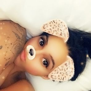 Macaiyla leaked hot pic