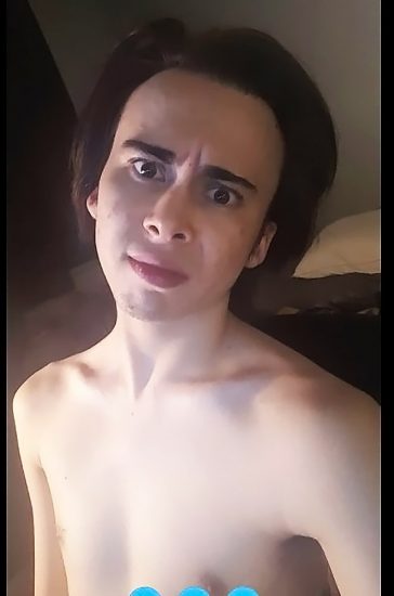 Leafyishere nudes are leaked