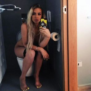 NEW! Tana Mongeau Nude LEAKED Pics & Porn Video