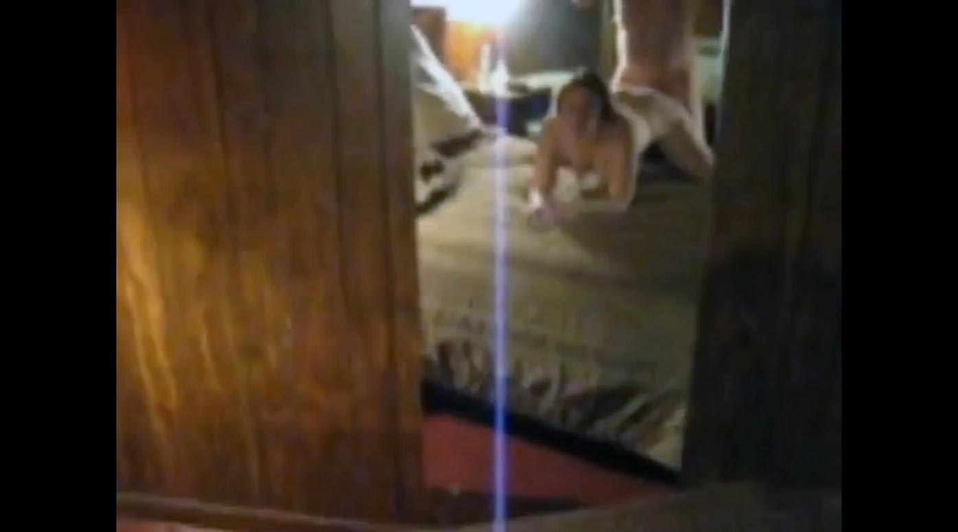 Katharine McPhee Nude Photos, Porn Video and Scenes - Scandal Planet