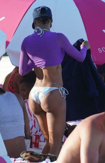 Teyana-Taylor-Sexy-ass