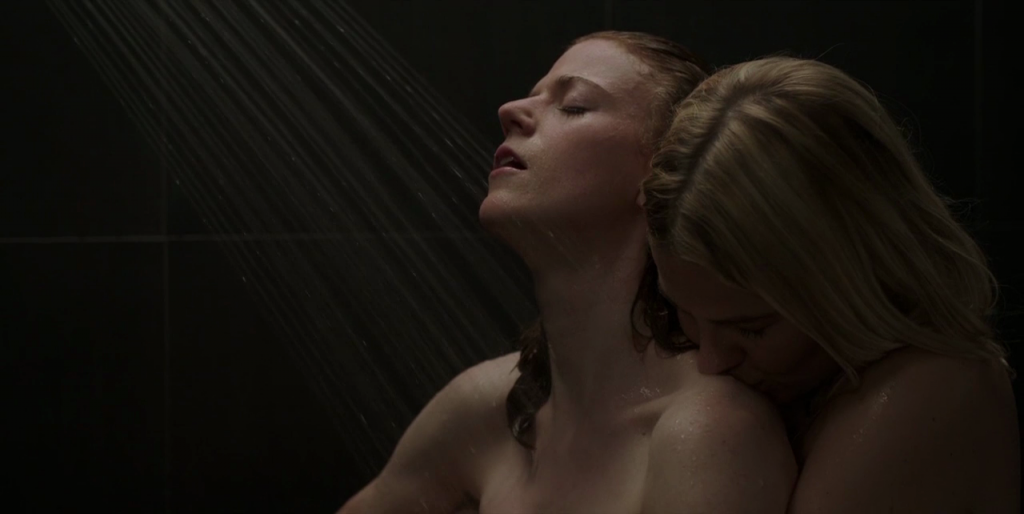 Rose-Leslie-nude-lesbian-sex-2