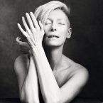 tilda swinton nude