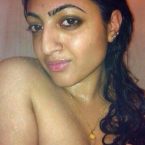 Radhika Apte nude