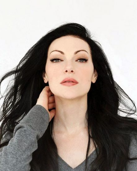 Laura Prepon hot