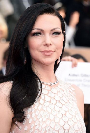 Laura Prepon sexy