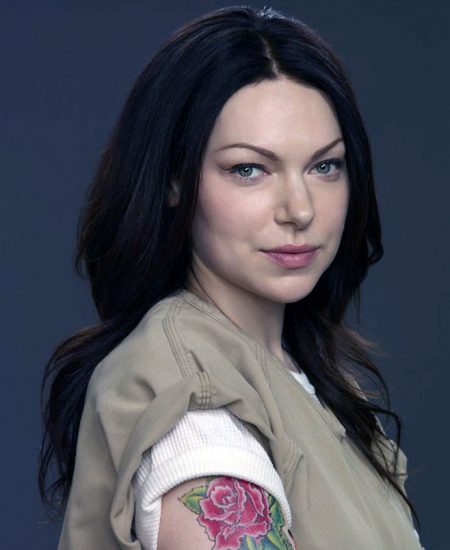 Laura Prepon hot