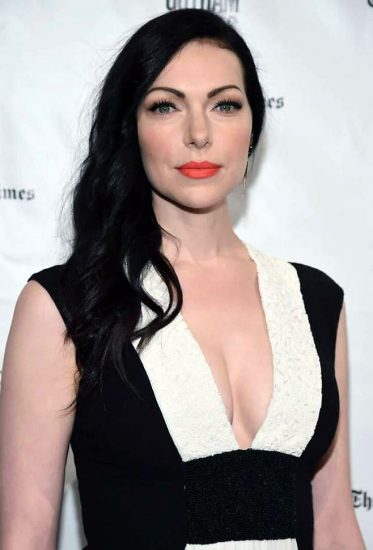 Laura Prepon big tits