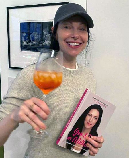 Laura Prepon Nude and Sexy Pics & Porn Video & Sex Scenes