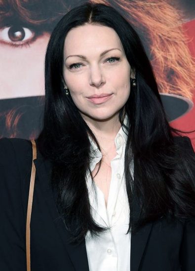 Laura Prepon Nude and Sexy Pics & Porn Video & Sex Scenes