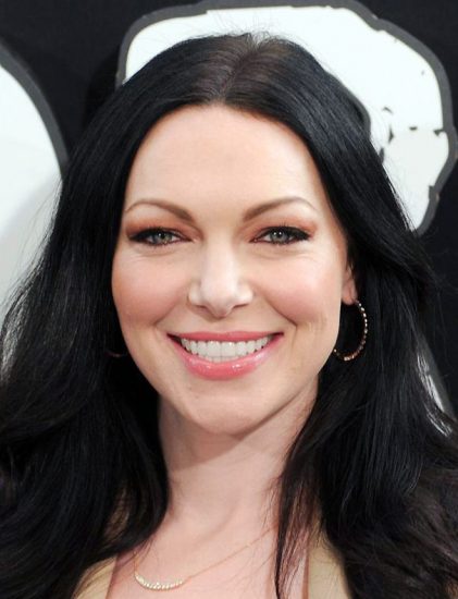 Laura Prepon hot