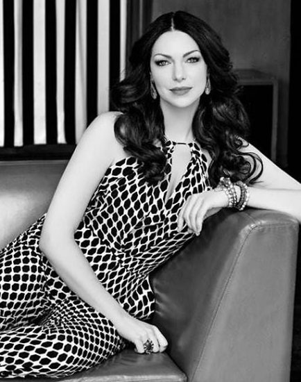 Laura Prepon Nude and Sexy Pics & Porn Video & Sex Scenes