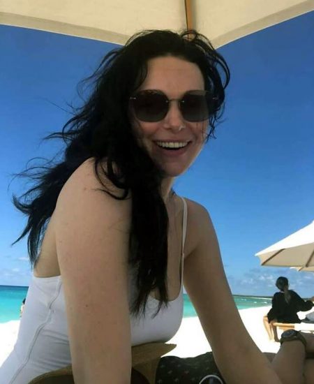 Laura Prepon Nude and Sexy Pics & Porn Video & Sex Scenes