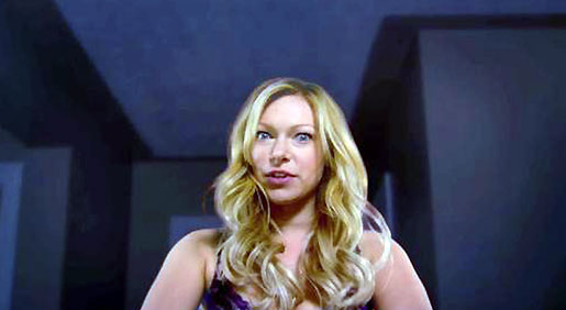 Laura Prepon Nude and Sexy Pics & Porn Video & Sex Scenes