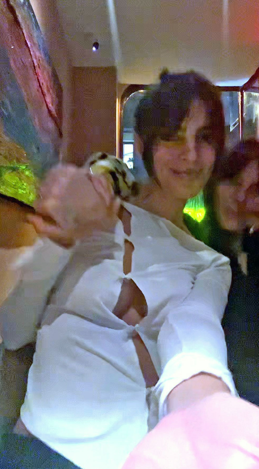 https://scandalplanet.com/wp-content/uploads/2023/01/Emily-Ratajkowski-nude-topless-ponr-tits-ass-braless-ScandalPlanet-6.jpg