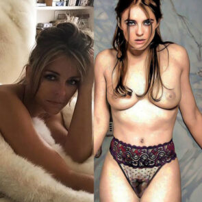 Elizabeth-Hurley-nude-295x295.jpg
