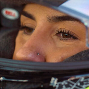 Hailie Deegan Nude Photos and Porn 2023