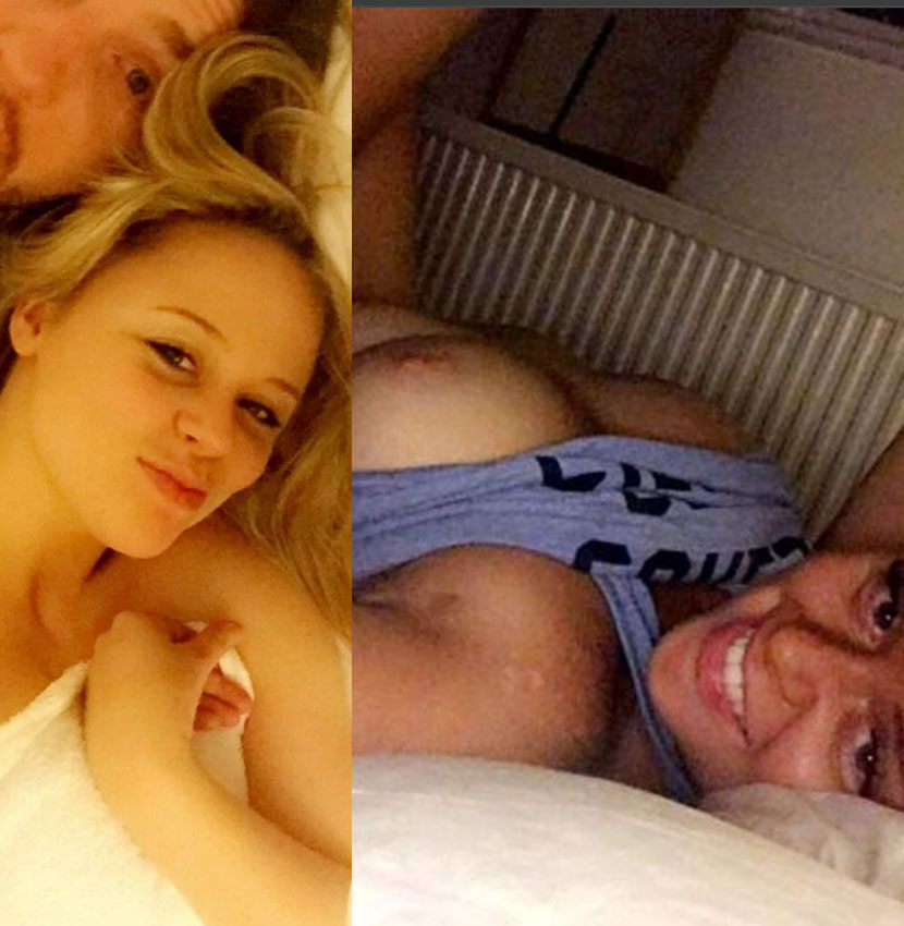 Emily Atack Nude Photos And Leaked Porn Video Scandal Planet