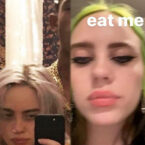 Billie-Eilish-nude-145x145.jpg