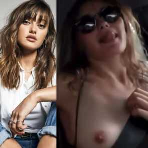 Ella-Purnell-nude-295x295.jpg