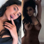 Kylie-Jenner-nude-145x145.jpg