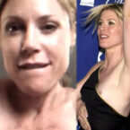 Julie Bowen nude