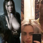 Billie-Eilish-nude-min-145x145.jpg